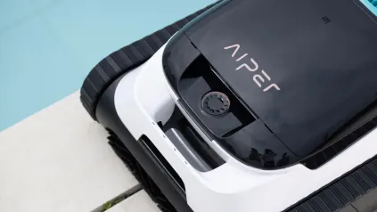 Librabet Kasyno Aplikacja mobilna